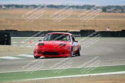 media/Sep-27-2025-Speed Ventures (Sat) [[6606706ef0]]/Yellow group/Turn 6/